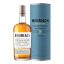 benriach_16yr_70cl_se_bottle_tube-in-front-updated-transparentbg-e1670253766266_1000x1000.jpg